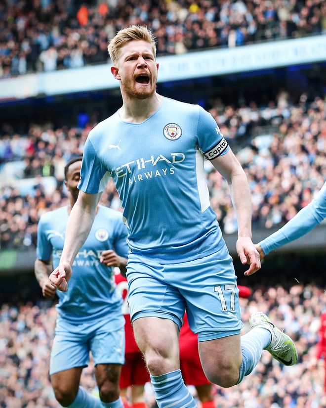 英超 托特纳姆热刺VS布伦特福德：比分预测（英超托特纳姆热刺对布伦特福德：比分前瞻）