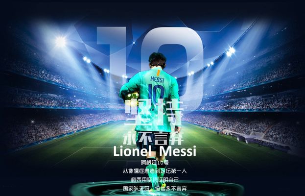 鹈鹕战老鹰伤病报告：锡安&琼斯等5人缺阵，奥孔古无法出战