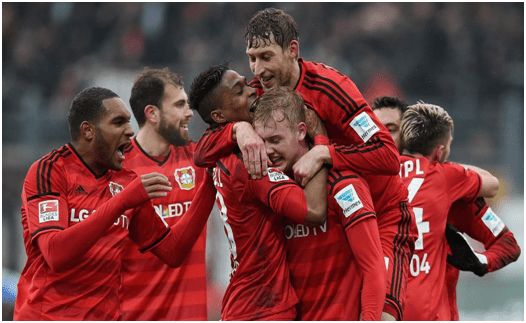 皇马本场25次射门，为本赛季西甲比赛没赢球球队中射门第二多（皇马本场射门25次，排名本季西甲未取胜球队第2多）