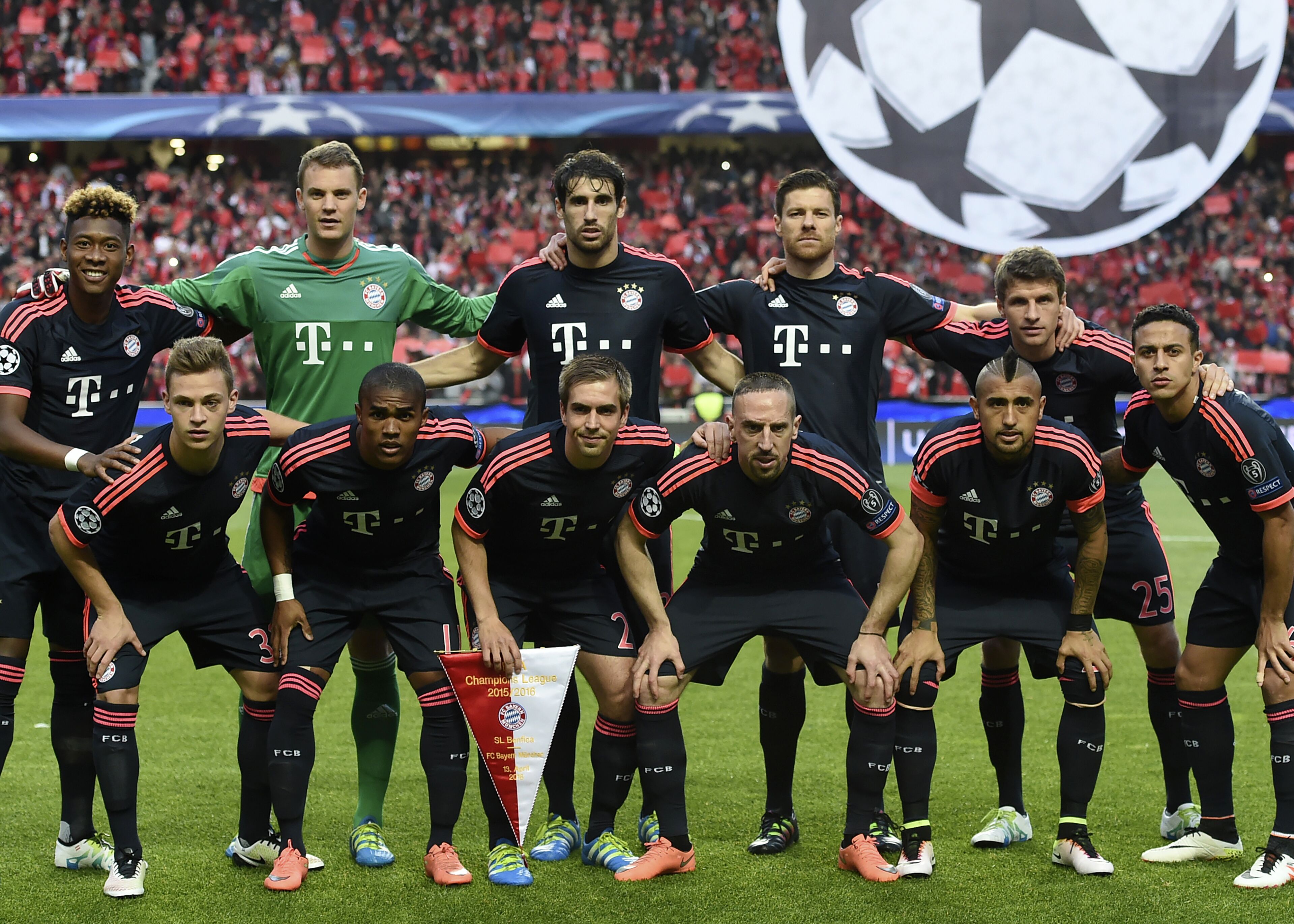 里程碑，穆里尼奥迎来执教生涯第150场欧冠比赛（穆里尼奥欧冠执教达150场，职业生涯再添里程碑）