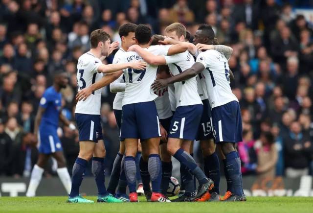 森林狼vs凯尔特人前瞻：布朗出战成疑，森林狼力争终结连败（凯尔特人战森林狼前瞻：杰伦·布朗出战成疑，狼队力争止连败）