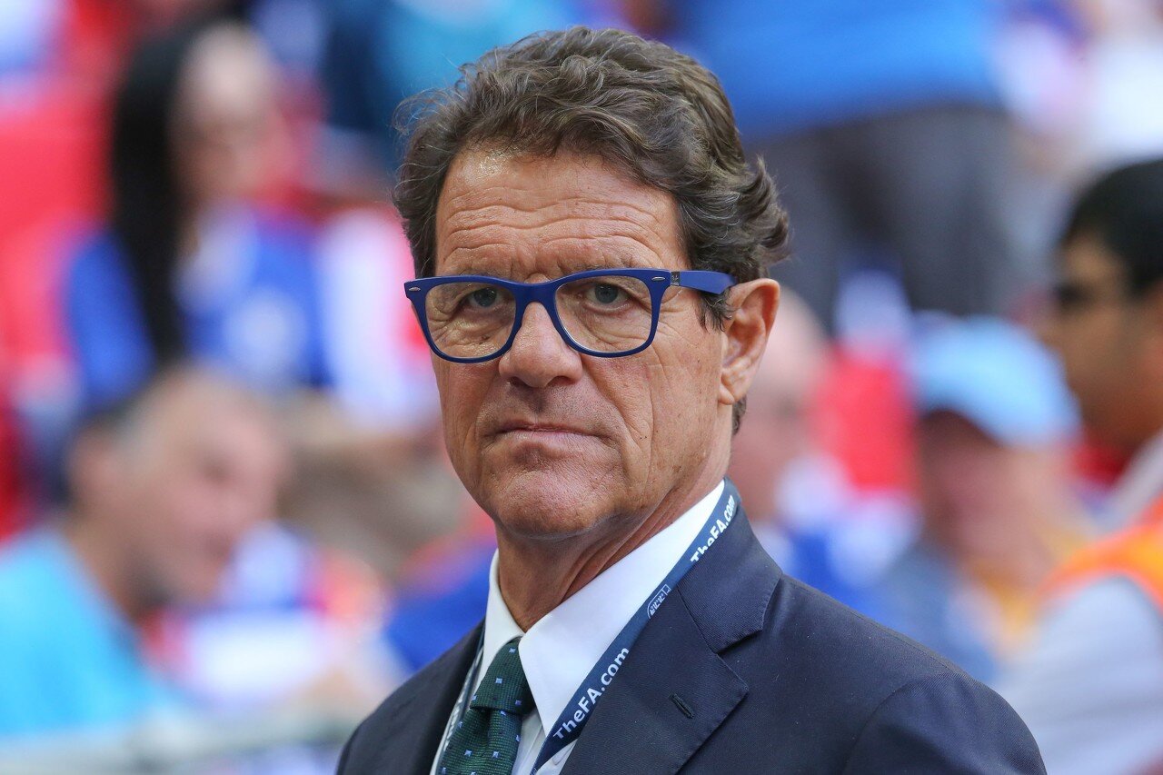 德天空：曼联对阿德耶米感兴趣，红魔首席球探非常了解球员（德媒：曼联有意阿德耶米，红魔首席球探对其知根知底）