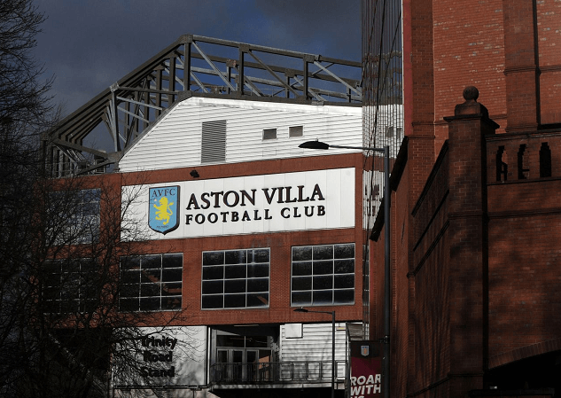 懂球帝12周年120大瞬间小组赛结果：梅西6次上榜，C罗4次武磊3次（懂球帝12周年120大瞬间小组赛榜单出炉：梅西6次入选，C罗4次，武磊3次）