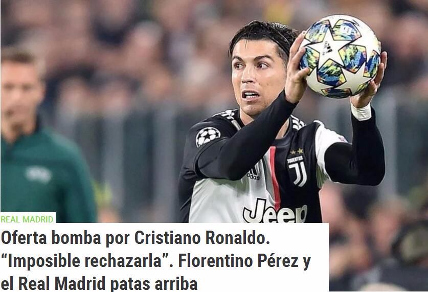 巴媒：西班牙人询问了罗比尼奥儿子小罗比尼奥，球员年底满18（巴媒称西班牙人已打听罗比尼奥之子小罗比尼奥，球员将于年底年满18岁）