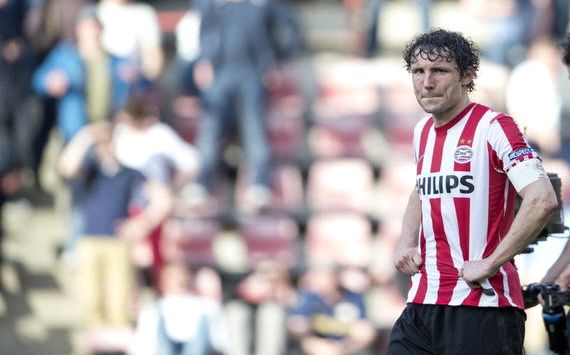 保五争四 保五争四