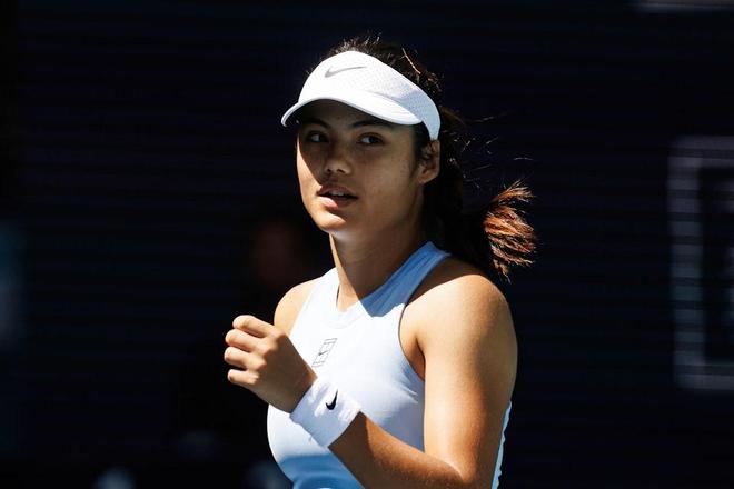 对等回报 对等回报