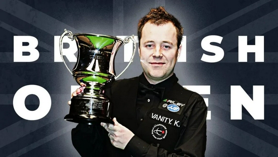 防守与攻防 防守与攻防