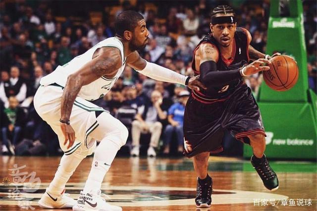 力量让他们 力量让他们