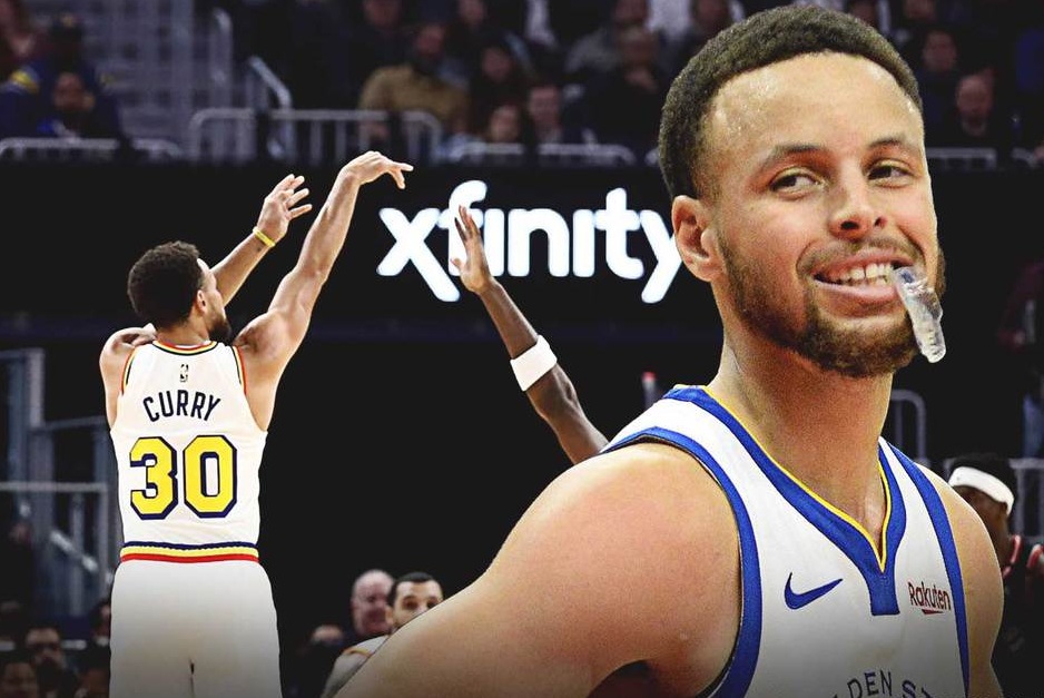 其精湛的技 其精湛的技