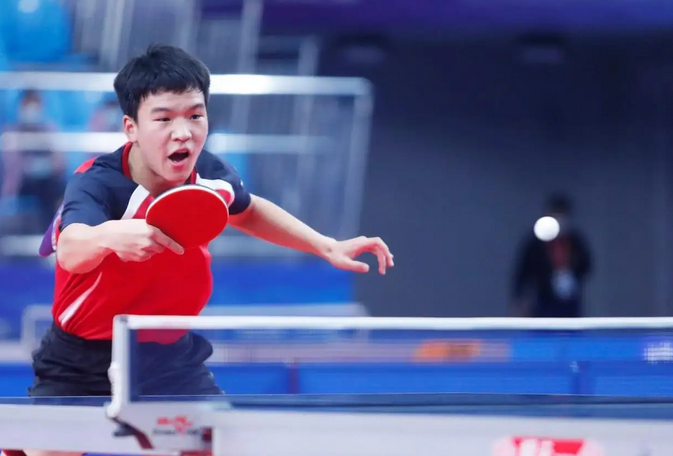 和稳定性 和稳定性