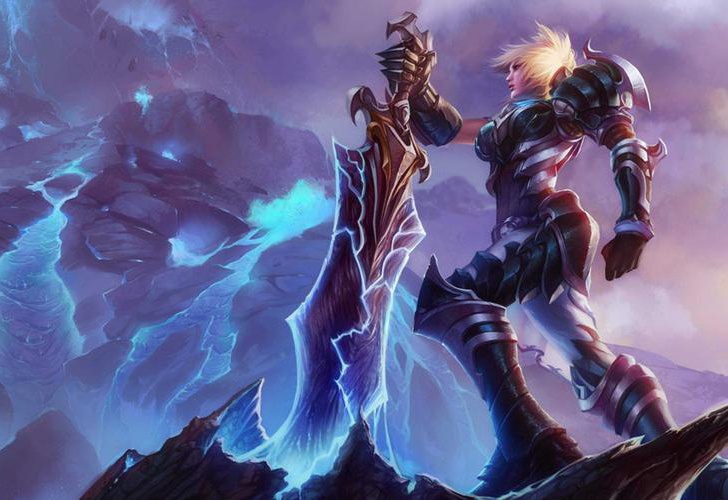 和稳定性 和稳定性